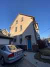 93 Messer St photo